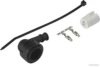 SUER 127551785 Connector Set, light